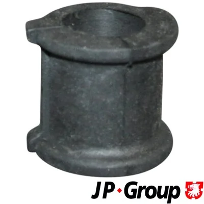 Bushing, stabiliser bar